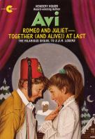 Romeo_and_Juliet--together__and_alive___at_last